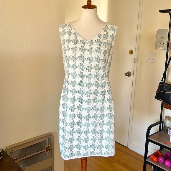 Tory Burch Dresses & Skirts - Tory Burch dress